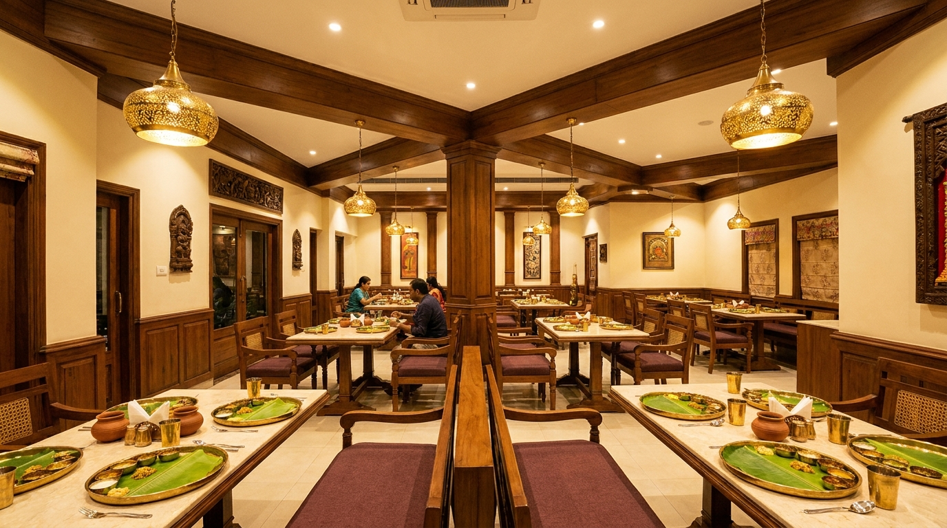 {{ b.name }} dining hall