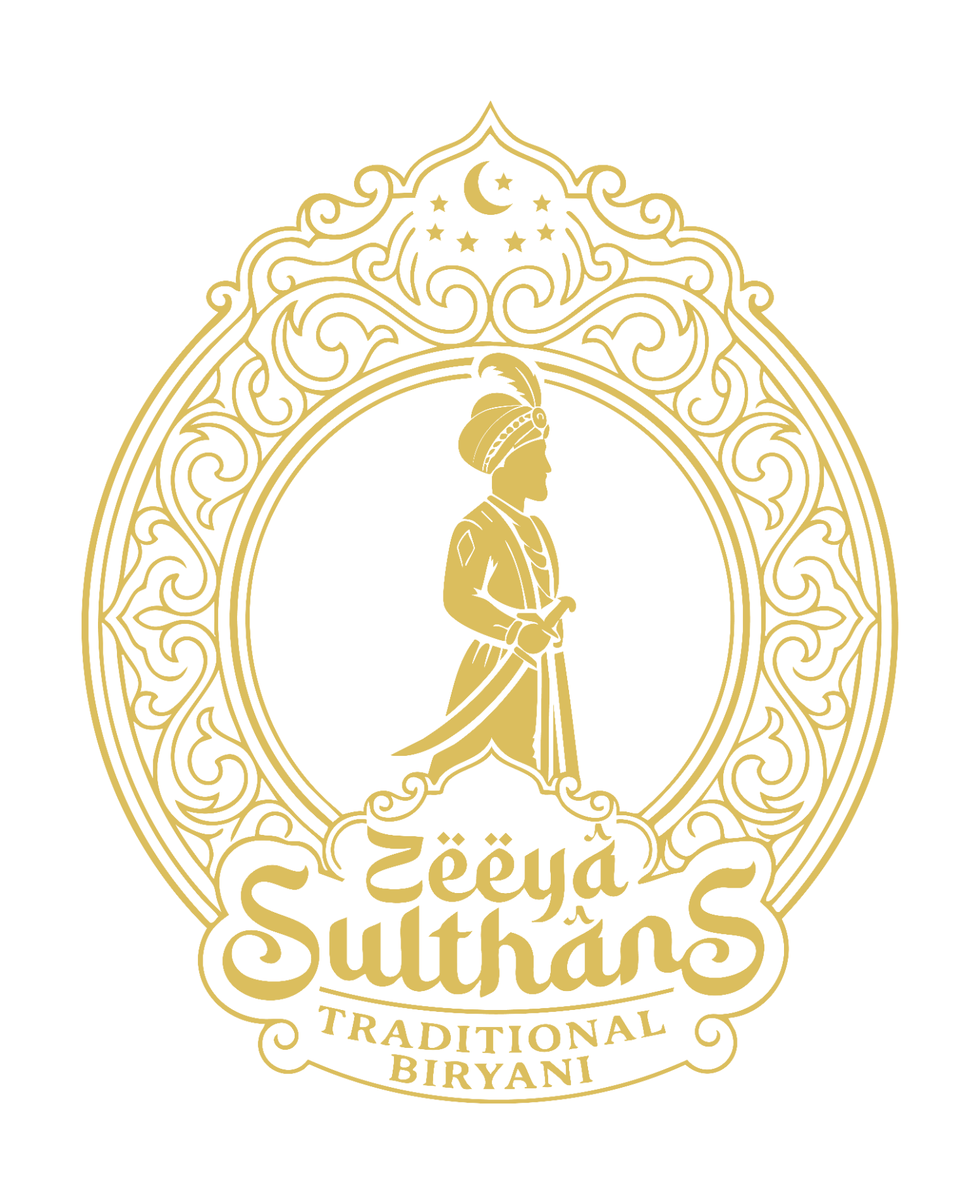 Zeeya Sulthans
