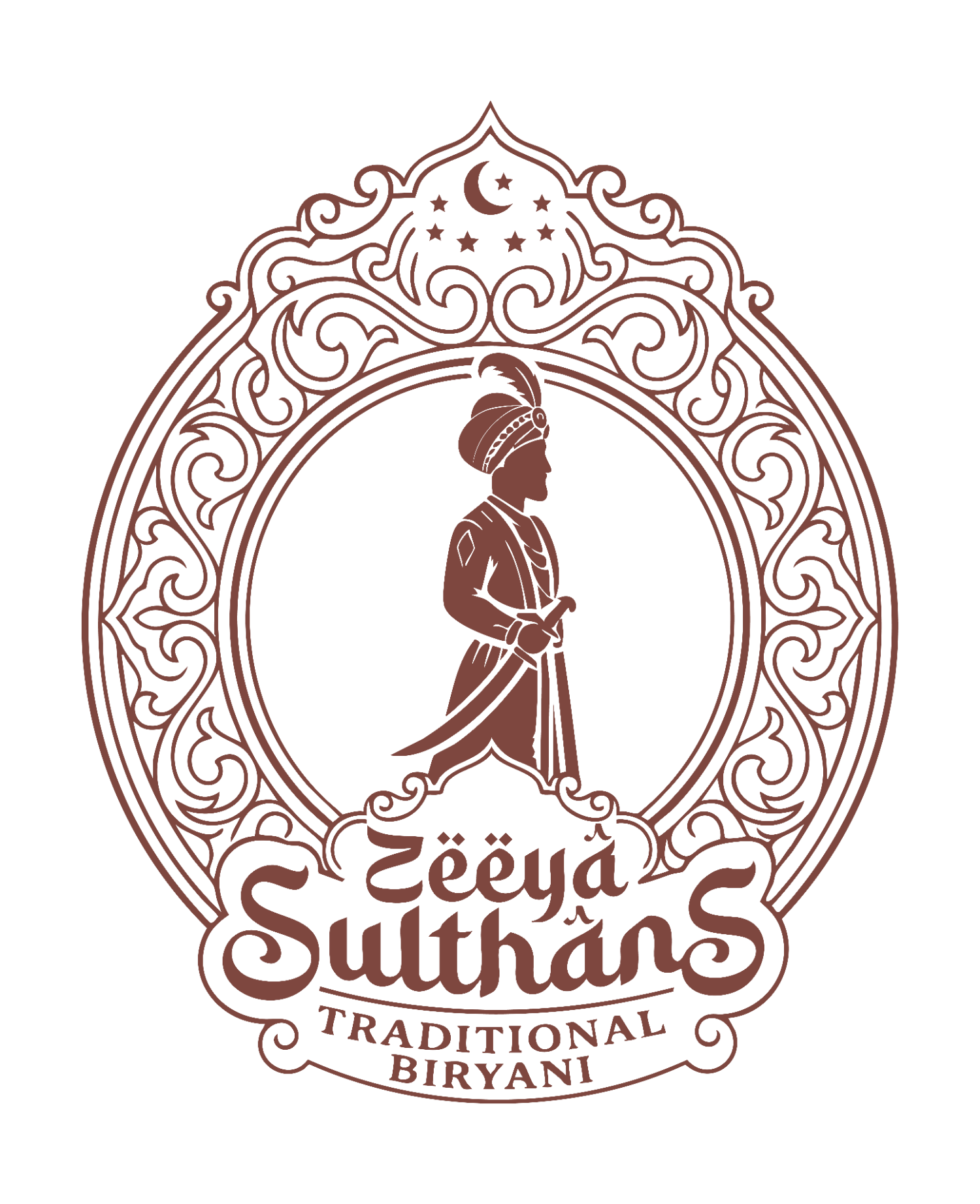 Zeeya Sulthans